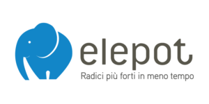 Elepot