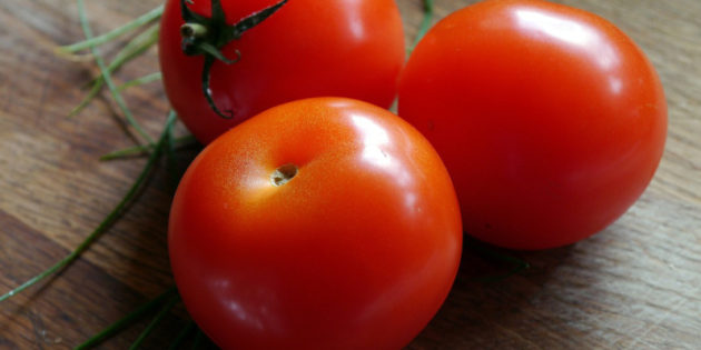 tomato-498721_1280